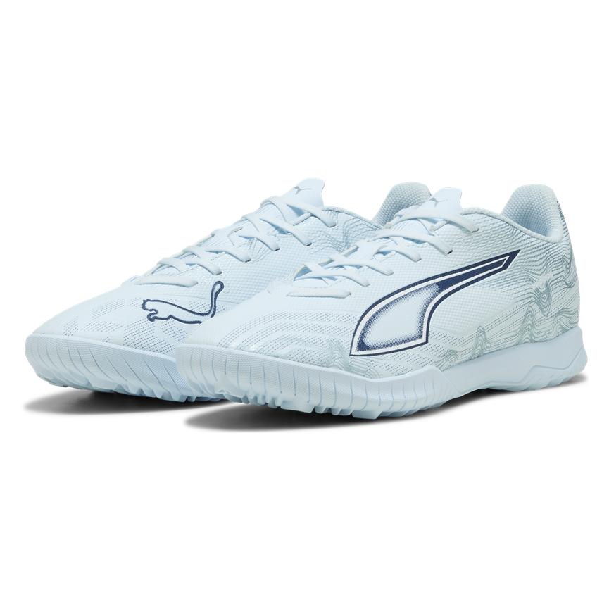 Puma Ultra 6 Play Tt (42) (108987)