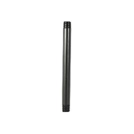RAM Mounts RAM-PA8209 (RAM-PA8209)