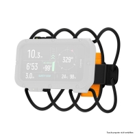Suunto - Nautic - Bungee Strap Kit - Armband?