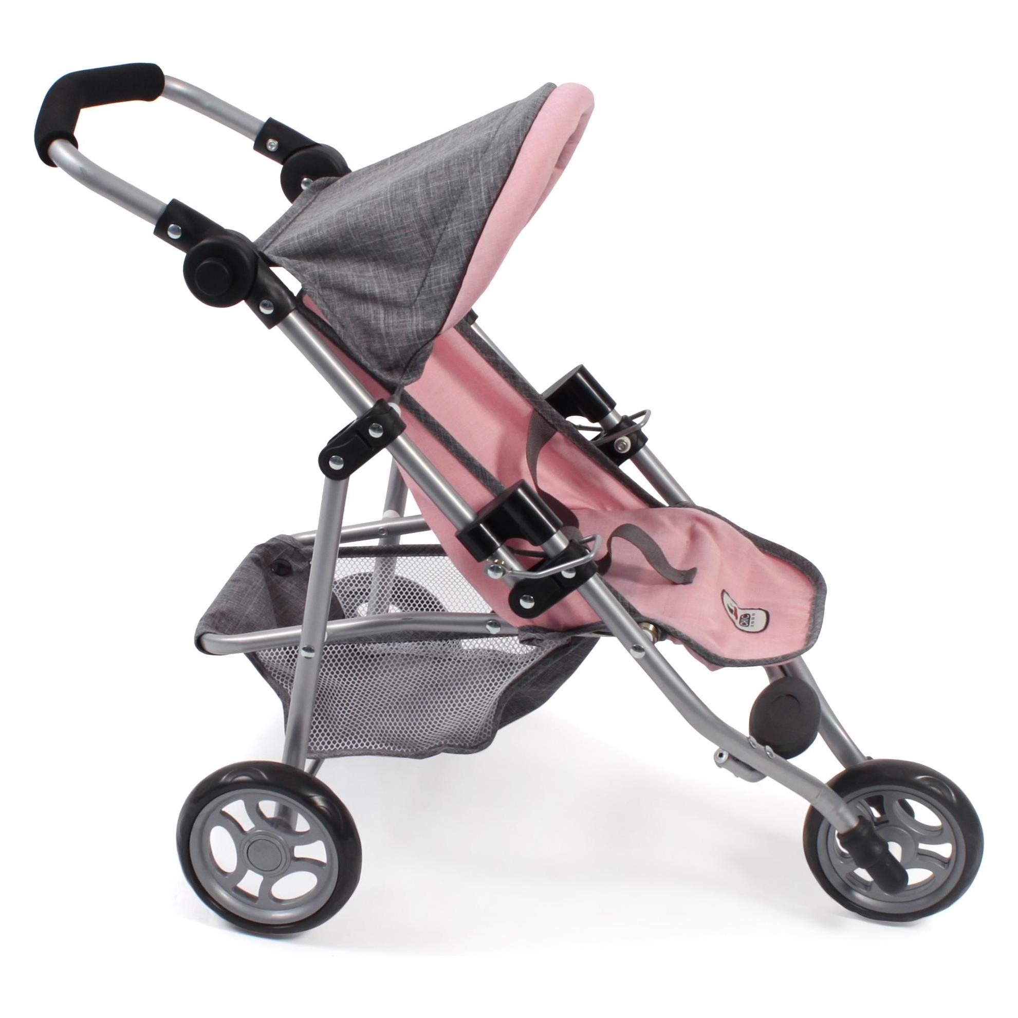 Bayer Chic 2000 Lola (612-15)