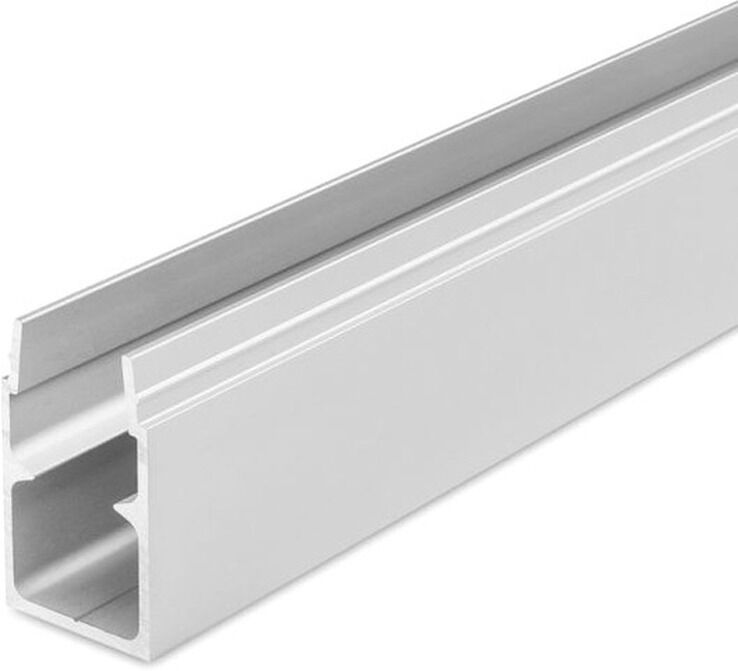 Isoled Montageschiene Mr2 Für Outdoor, 100cm