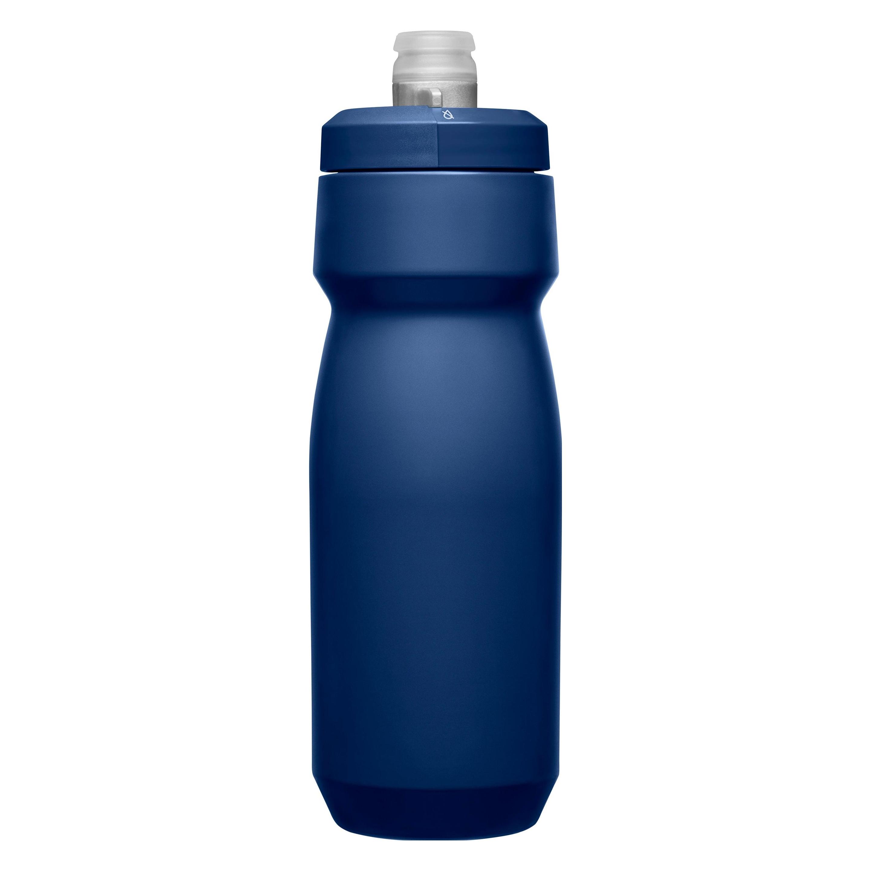 Camelbak Podium 710 ml benutzerdefinierte Navy/Marine -Wasserflasche (0.71 l) (1875406071)