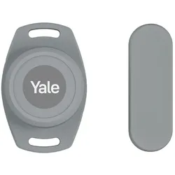 Yale, Einbruchschutz + Alarmanlage, Positionssensor Magnet for Garage Opener