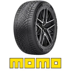 MOMO W-20 North Pole XL 225/45 R19 96V