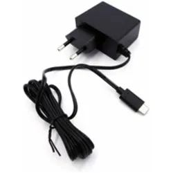 Alcatel -Lucent M3/M5/M7 Stromversorgung 5V/2A, Telefon Zubehör