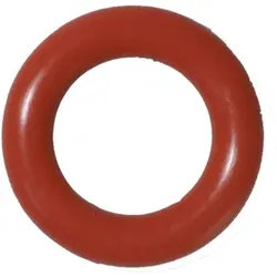 MUTTERRING Silikon 60 mm 106903 1 St