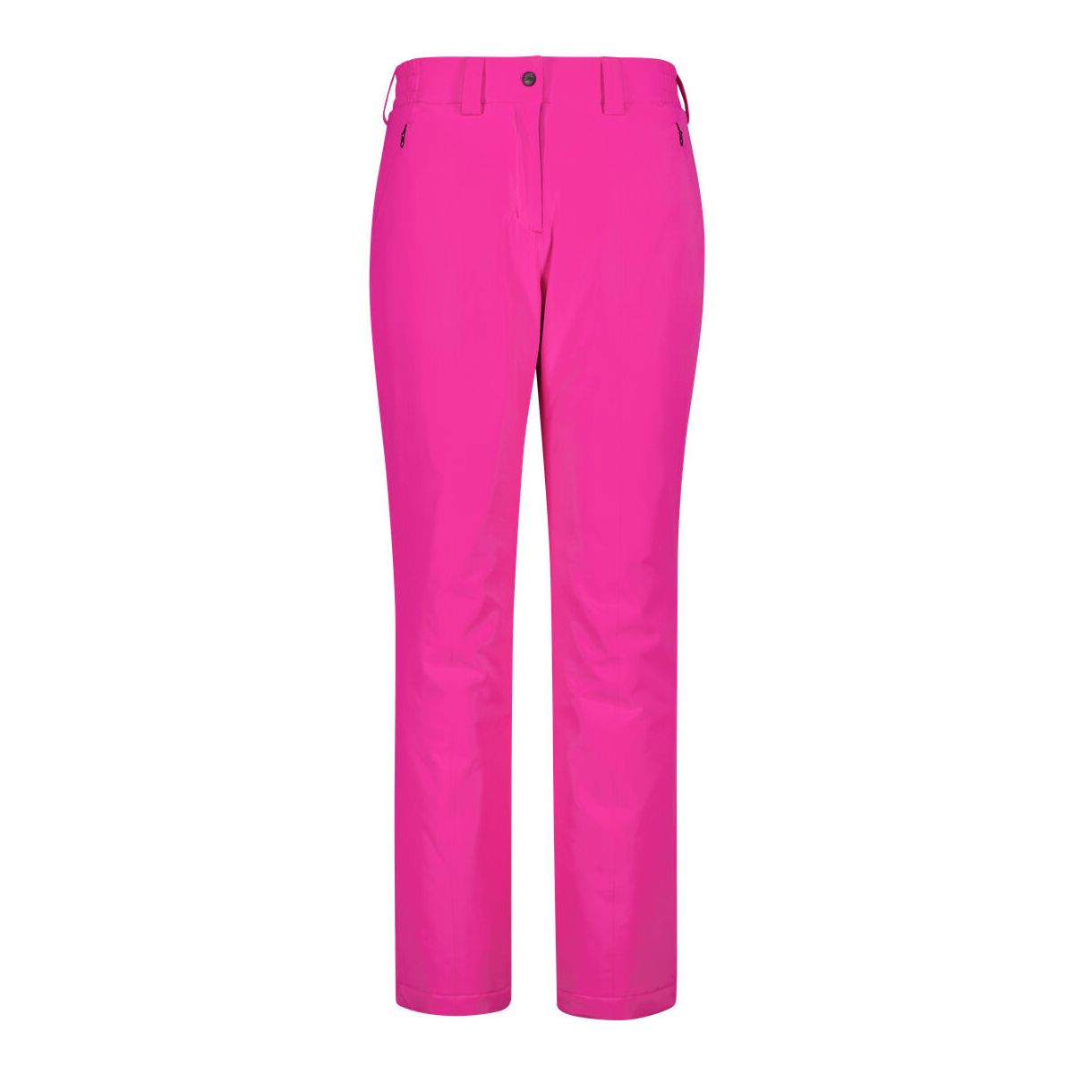 CMP Woman Ski Ski Pant festival (B818) 46 3W20636-B818-46