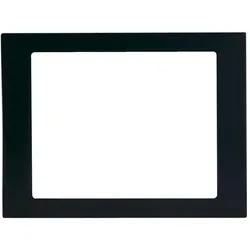 Schneider Electric XBTZGCO1 Mechanischer Adapter zum Ersatz von XBTF032,10 durch XBTGT2-0