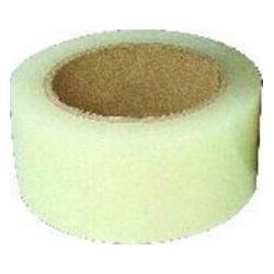 Magni Glas-Schutzfolie 500mm x 100m, blau (64772545)