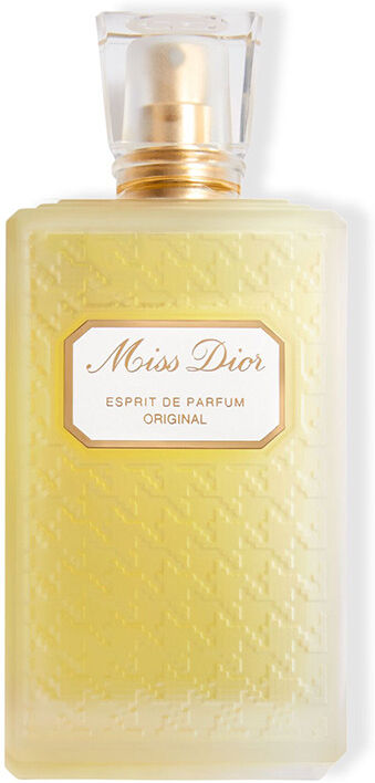 Christian Dior Miss Dior