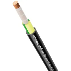 Lapp Kabel&amp;Leitung ÖLFLEX FD 90 1G16 0026603/50