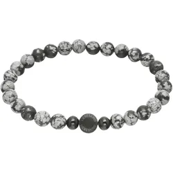 LIEBESKIND BERLIN Beads  The Obsidian