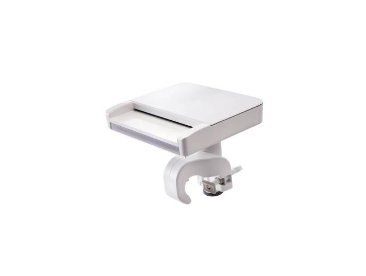 Intex Multi-Color LED Waterfall Cascade