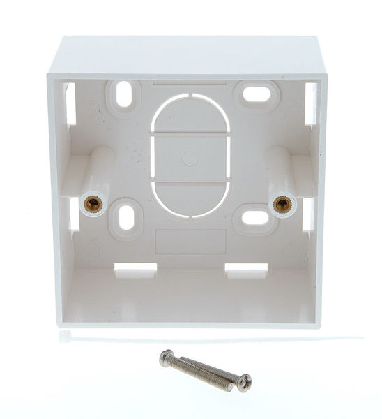 Lindy Surface Mount DCP4S-DCP1V4S