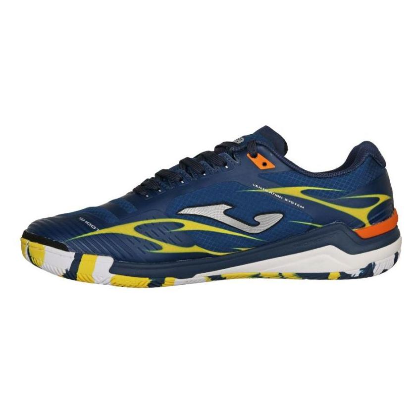 Joma Schuhe invicto (44) (69059062)