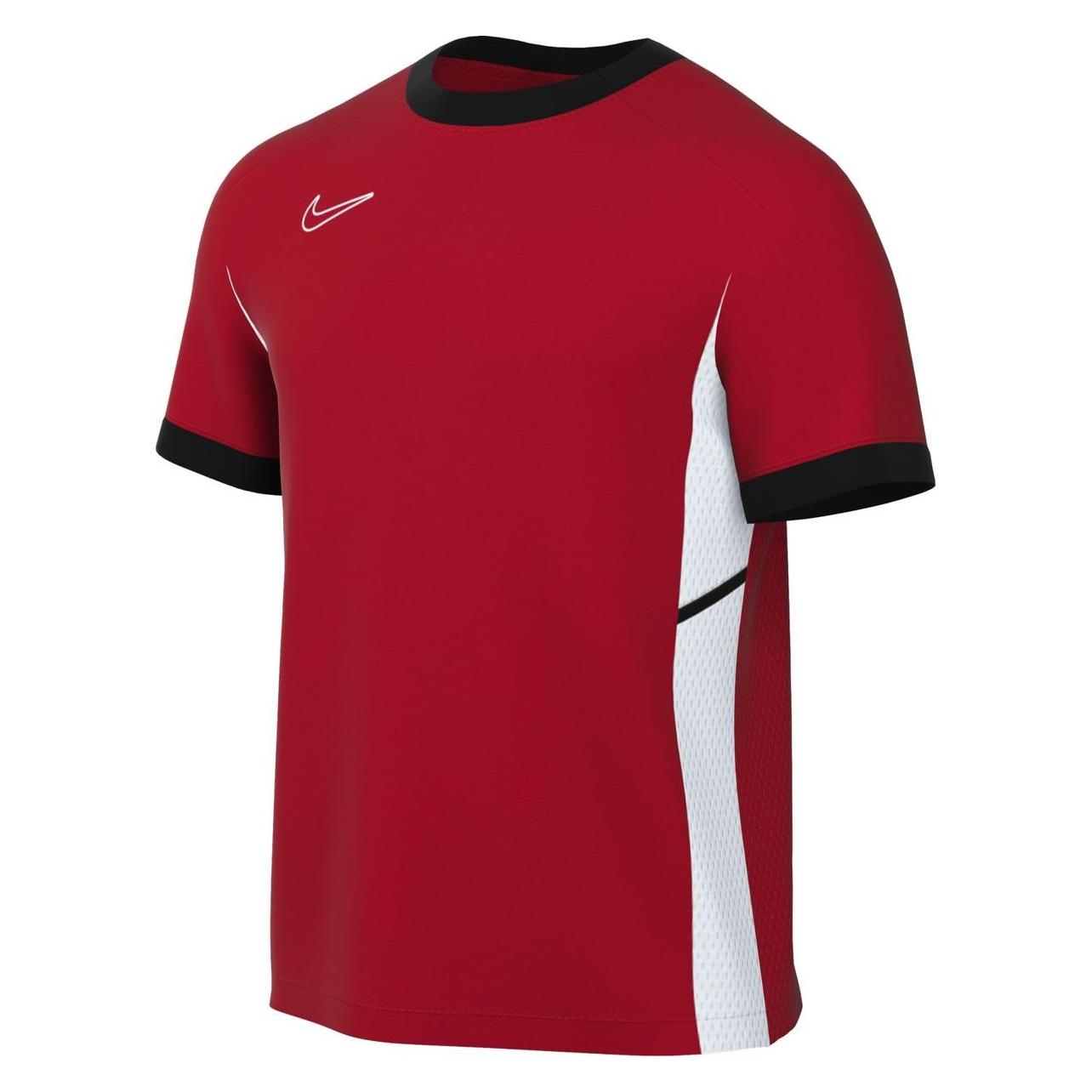 Nike Academy Top T-Shirt (XXL) (55761163)