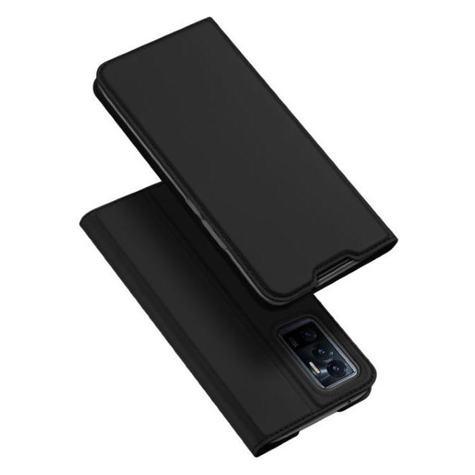 Dux Ducis Skin Pro Series Bookcover (Vivo V23e 4G, Vivo V23e 5G) (6934913041635)