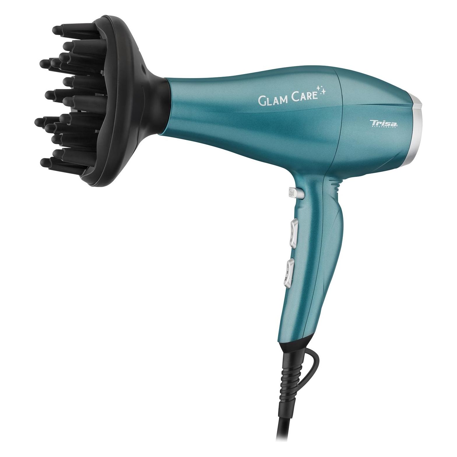 Trisa Glam Care (2200 W) (1065.2112)
