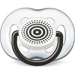Philips Avent, Nuggi, SCF172/10 (1x, 6 - 18 Monate)