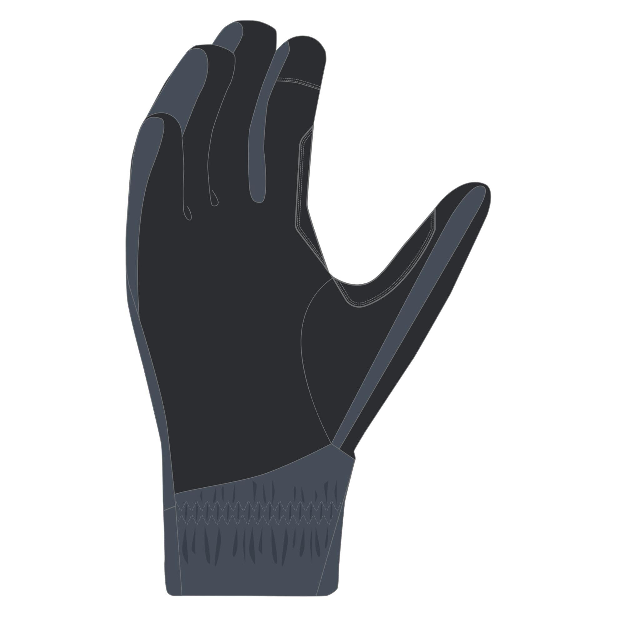 Endura Loop (XXL) (R-E1366GCA)