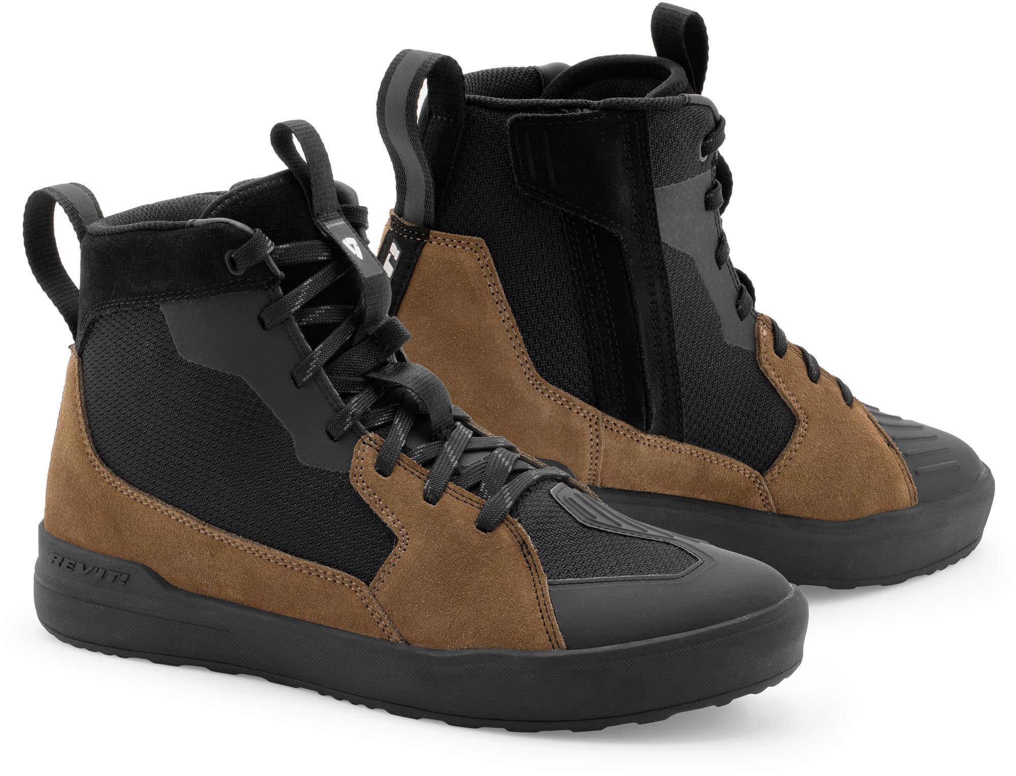 Revit Arrow 2 Motorrad Schuhe FBR128-7010-40