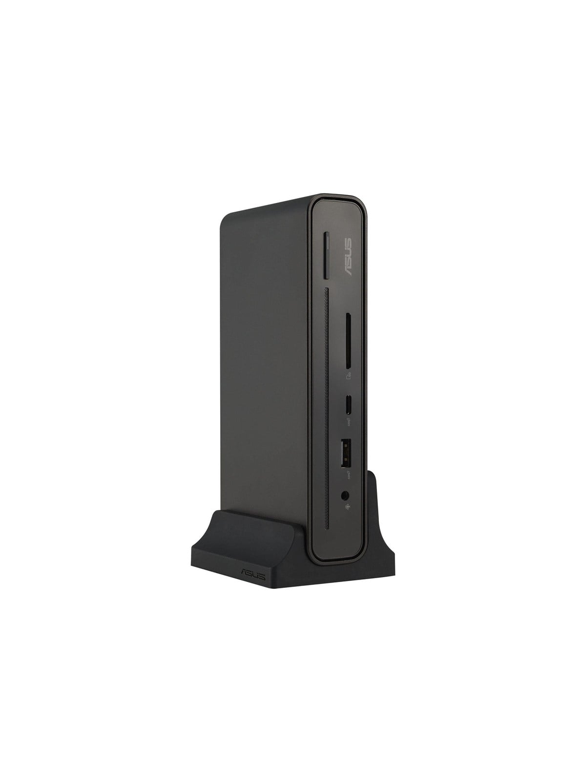 ASUS DC300 Triple Display USB-C Dock