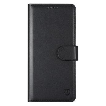 Tactical Field Notes pro Honor Magic8 Pro Black (Honor Magic 8 Pro) (57983129596)