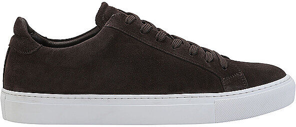 Pro-Ject GARMENT PROJECT Sneaker  braun   45 45