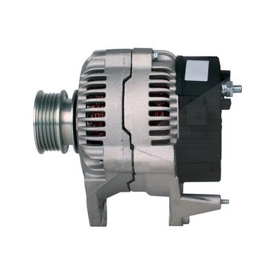 Hella Generator [Hersteller-Nr. 8EL012428-571] für VW, Seat