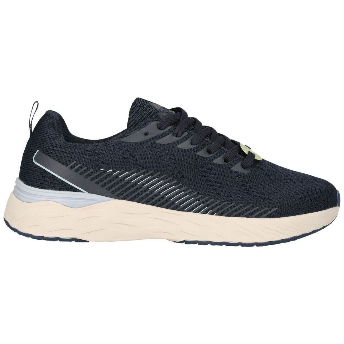 Whistler Linares W Wide Fit Shoe ensign blue (2020) 39 W262426-2020-39
