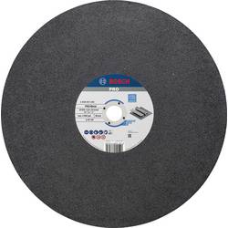 Bosch Accessories Bosch Power Tools 2608601238 Trennscheibe gerade 355 mm 1 St. Metall