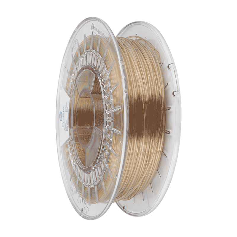 PrimaCreator PrimaSelect PPSU - 1.75mm - 500g - Natural PS-PPSU-175-0500-NA
