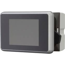 Eaton M22-AI-8I EP-401626 RMQ -Titan Advanced Indicator Display
