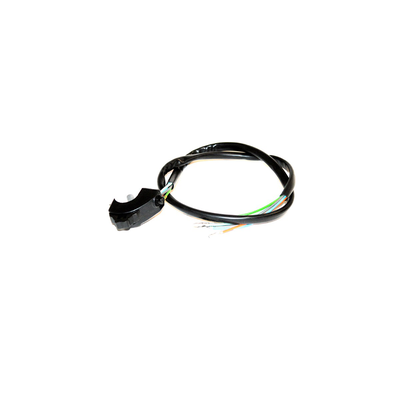 BSG Schalter, Hupe OPEL BSG 65-922-045 6242078,93173876
