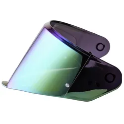 GMS, Motorradhelm Zubehör, Pinlock