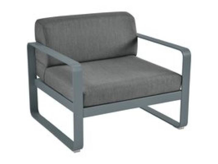 Fermob - Bellevie Sessel