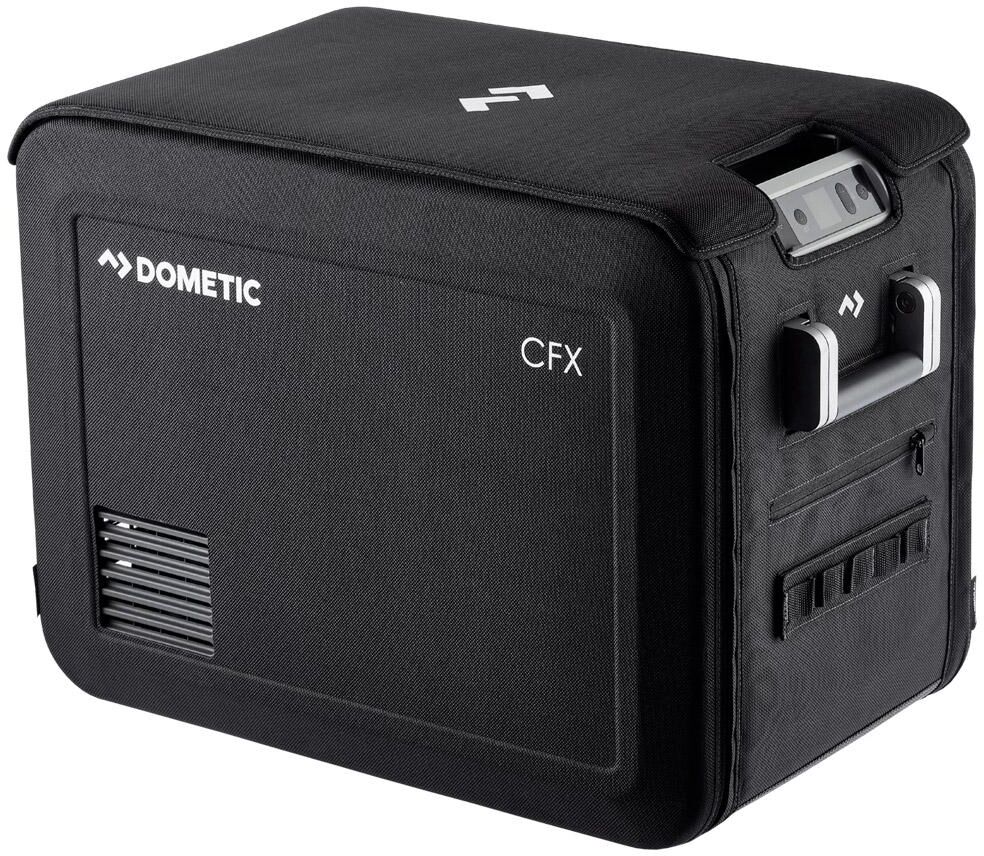 Dometic  - Cfx5 Protective Cover 45 Black - Accessoires glacière