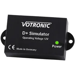 Votronic D+ Simulator 3066