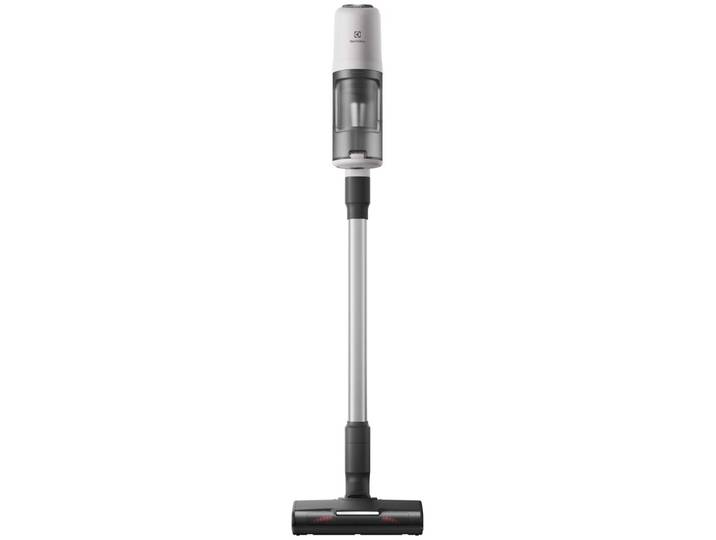 Electrolux Stick Staubsauger Ep61Hb21Uv