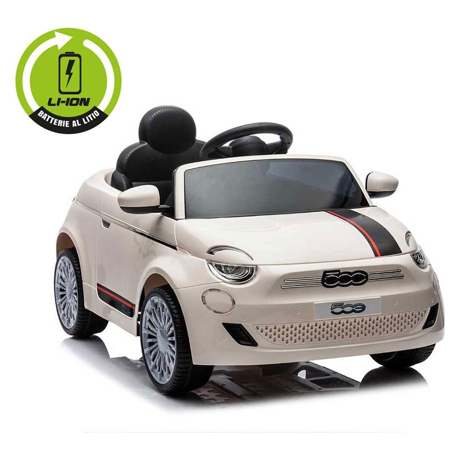 Sport One Elektroauto für Kinder (100053351)