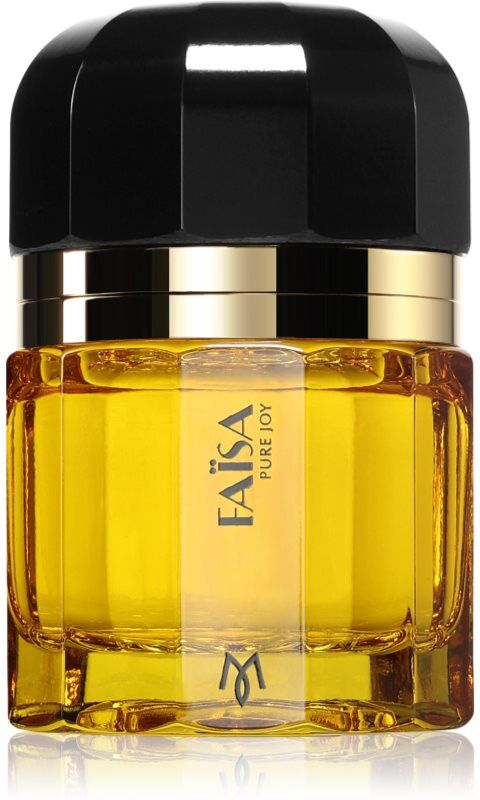 Ramon Monegal Faïsa Eau de Parfum mixte 50 ml