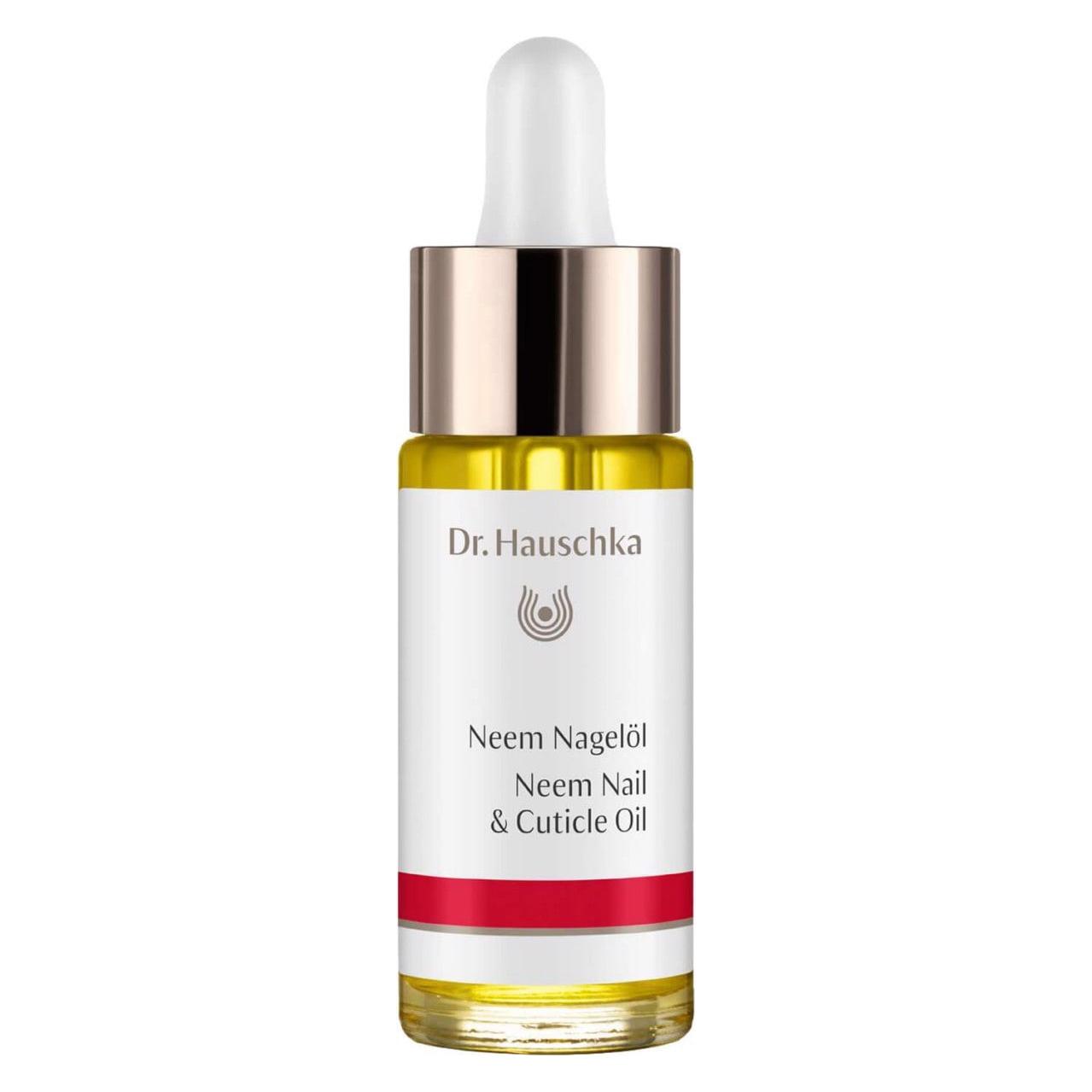 Dr. Hauschka Neem (18 ml) (HAU420004040)