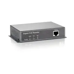 EFB POR-0311 Gigabit PoE Repeater 802.3af/at/bt POR0311