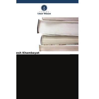Förderung der Qualität der beruflichen Bildung durch regionale Akkreditierung, Taschenbuch von Rajesh Khambayat, Verlag Unser Wissen