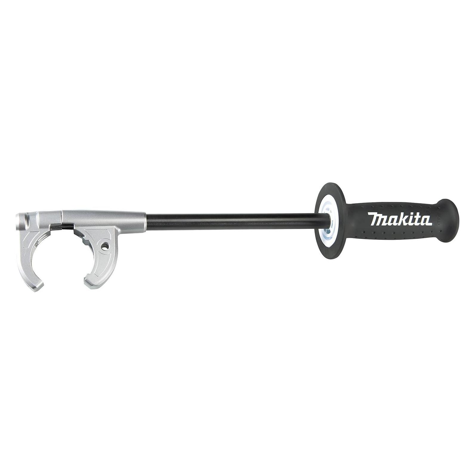 Makita Seitengriff kpl. (127552-7)