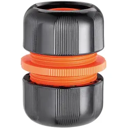 Reparator für Schlauch DN20 (3/4'')-19mm