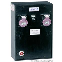 Gifas Electric Baustromverteiler 261018