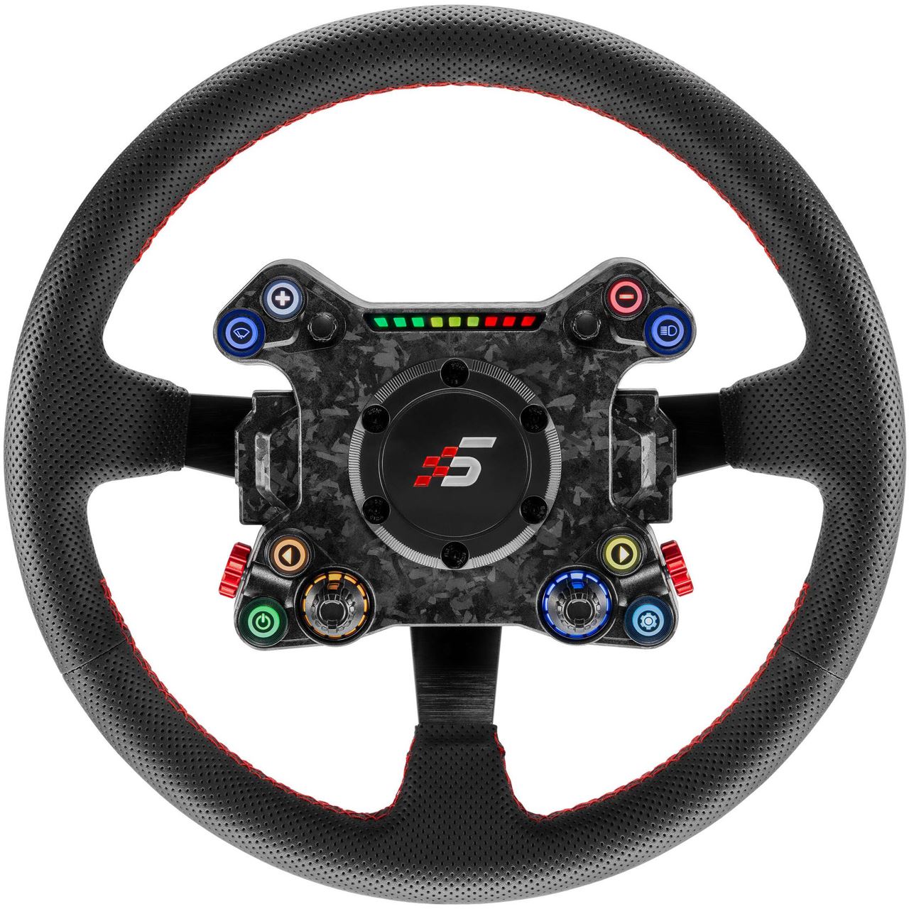 Simagic NEO X 350W Simracing Lenkrad