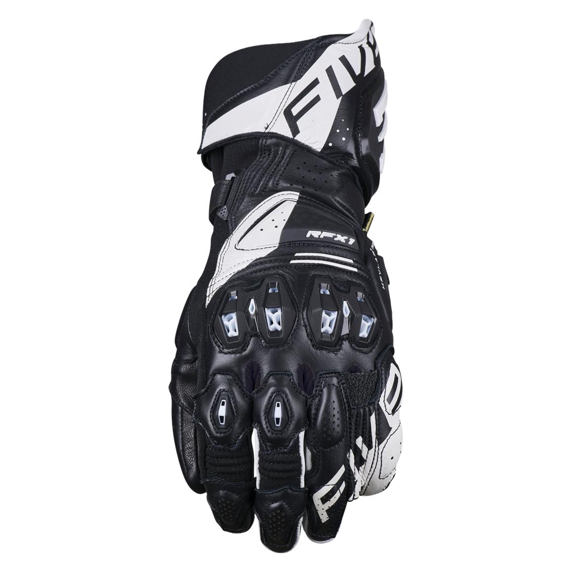 Five RFX1 Woman (Damen, 11, XL) (F081802-031-DXL)
