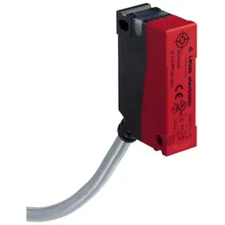 Leuze Induktiver Sensor IS 240PP/22-8N0